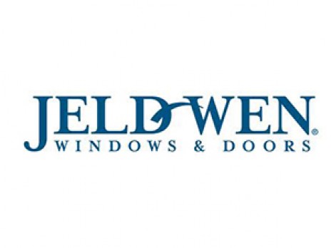 jeld-wen-logo