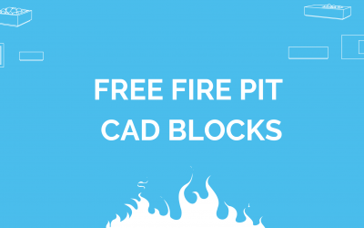 免费的火坑CAD模块