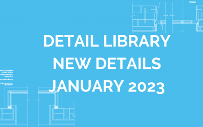开云棋牌官网最新详细的图书馆——2023年1月的新细节