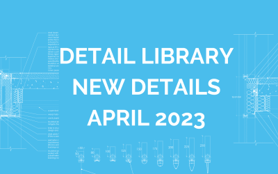 开云棋牌官网最新详细的图书馆——2023年4月的新细节