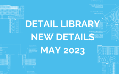 开云棋牌官网最新详细的图书馆——2023年5月的新细节